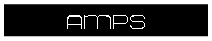 Text Box: AMPS