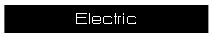 Text Box: Electric